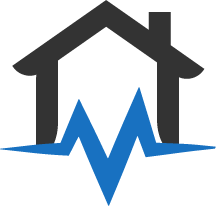 Wylie Foundation Repair Service