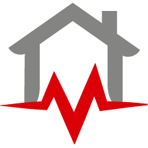 Wylie Foundation Repair Service