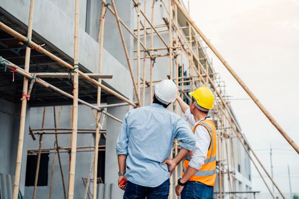 Cost of House Lifting in Wylie